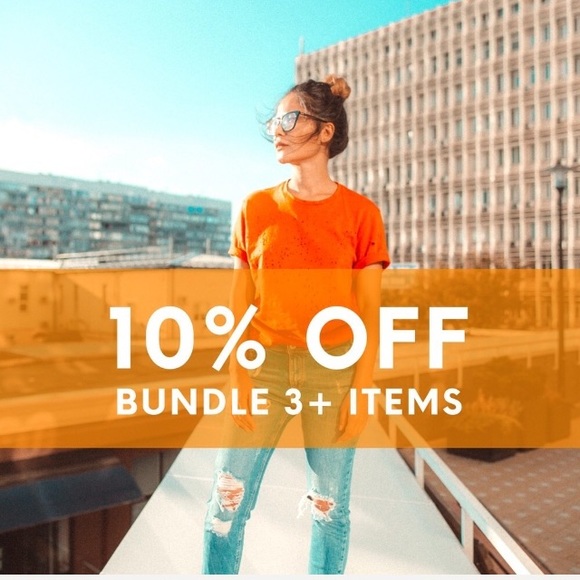 SALE! - Picture 1 of 1